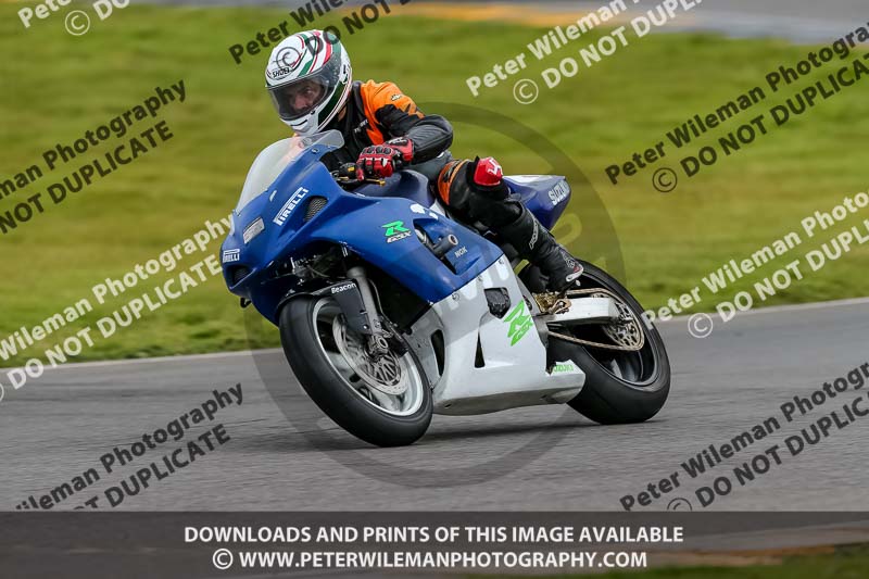 PJ Motorsport 2019;anglesey no limits trackday;anglesey photographs;anglesey trackday photographs;enduro digital images;event digital images;eventdigitalimages;no limits trackdays;peter wileman photography;racing digital images;trac mon;trackday digital images;trackday photos;ty croes